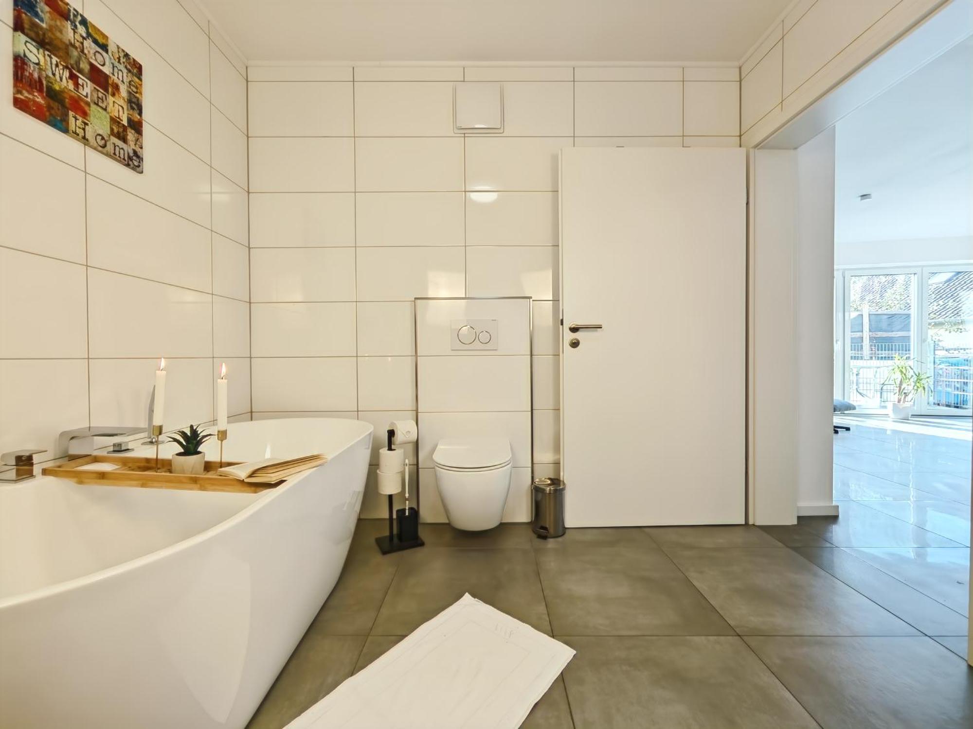Kaiserin Sisi Fuer Bis Zu 6 - Arbeitsplatz, Badewanne, Parkplatz, Waschmaschine Dinkelsbühl Esterno foto